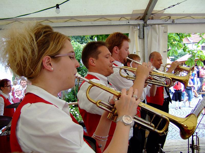 dorffest_rot07 (37).JPG